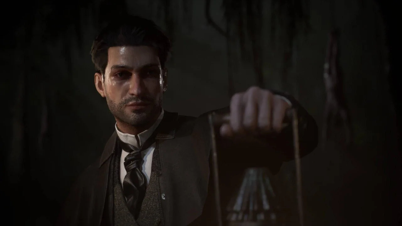 sherlock-holmes-the-awakened-remake-ertelendi