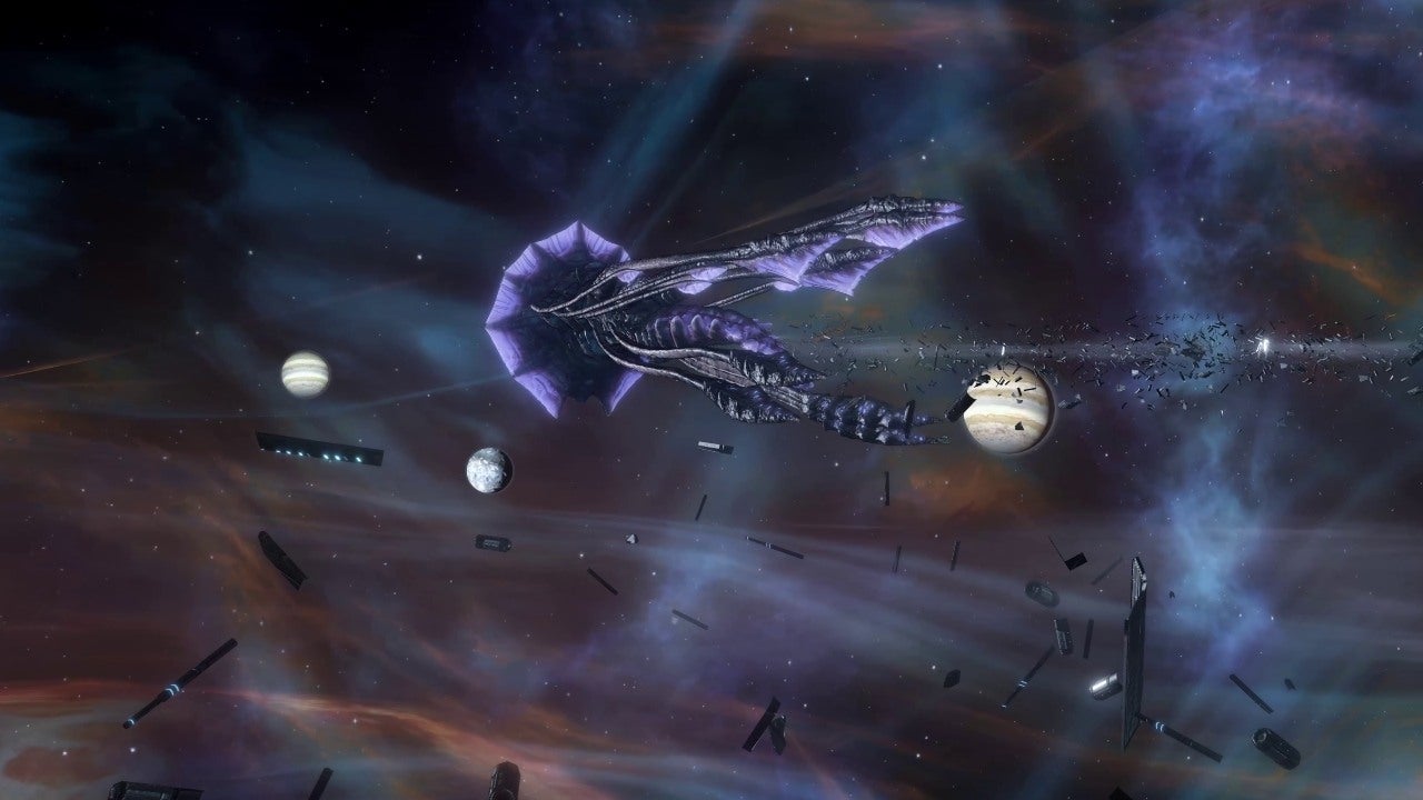 stellaris-first-contact-dlc-cikis-tarihi-aciklandi