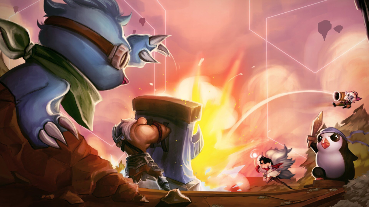 teamfight-tactics-tft-guncelleme-aldi