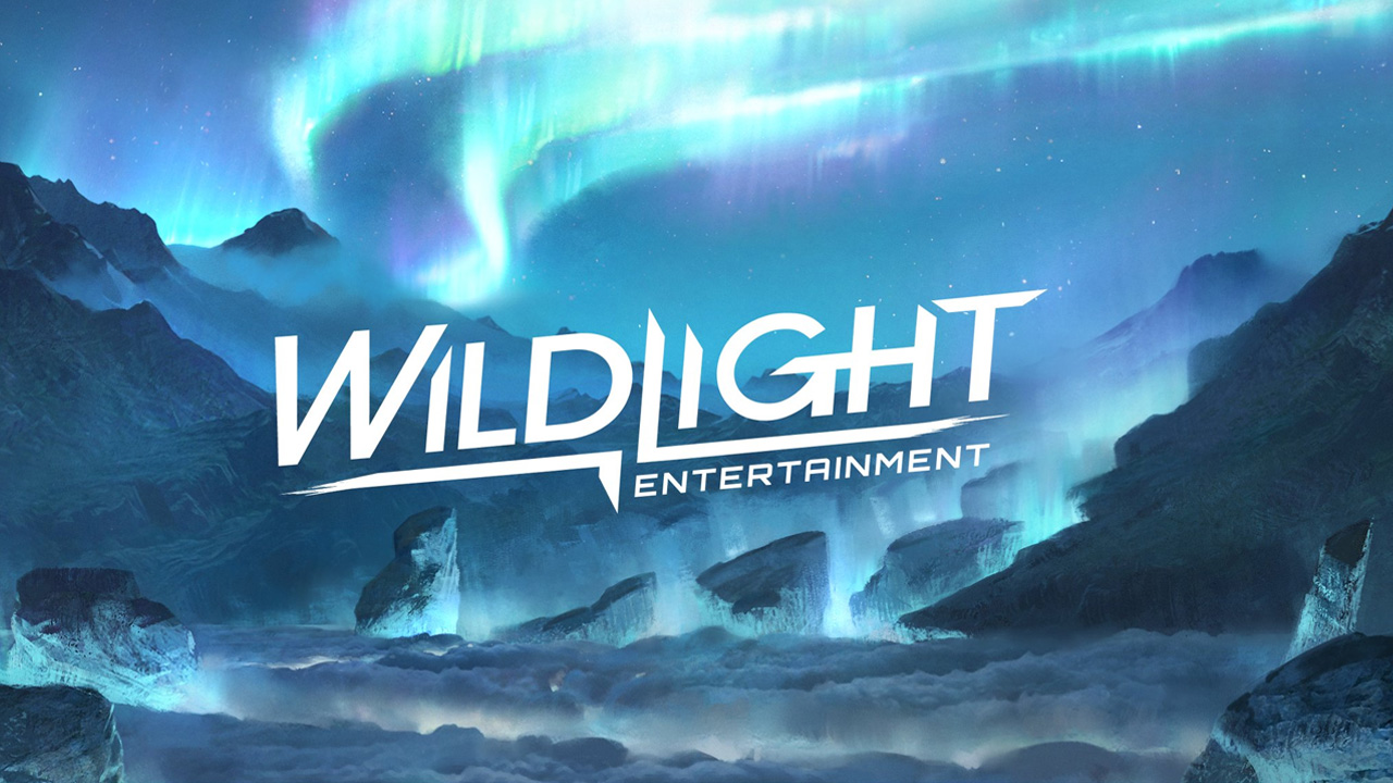 titanfall-ve-apex-legends-gelistiricilerinden-yeni-studyo-wildlight-entertainment