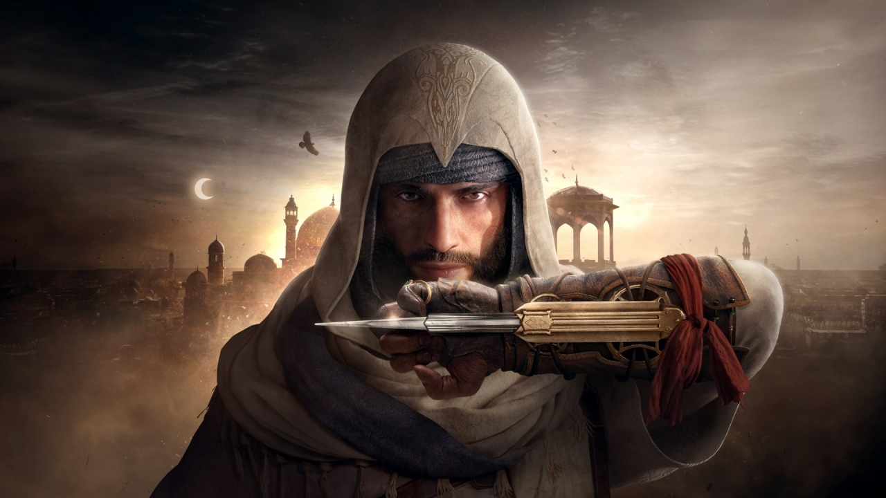 uc-yeni-assassins-creed-oyunu-yolda