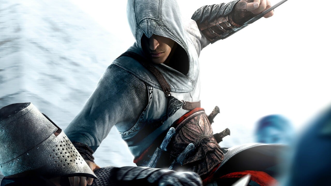 uc-yeni-assassins-creed-oyunu-yolda