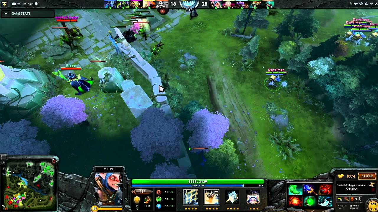 valve-dota-2-icin-hilecileri-tuzaga-dusurmeyi-amacliyor