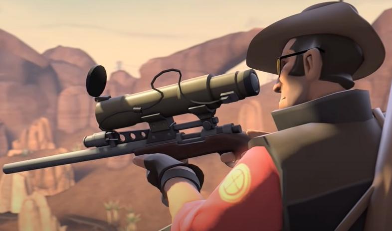 valve-team-fortress-2-icin-yillar-sonra-ilk-buyuk-guncellemeyi-yayinliyor