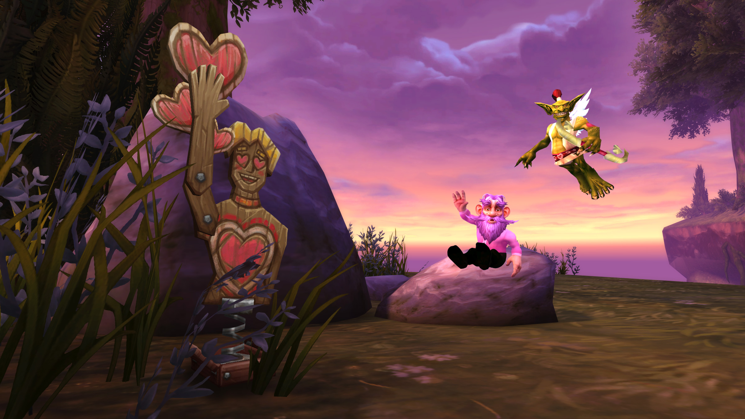 world-of-warcraft-sevgililer-gunu-etkinligi-ekliyor