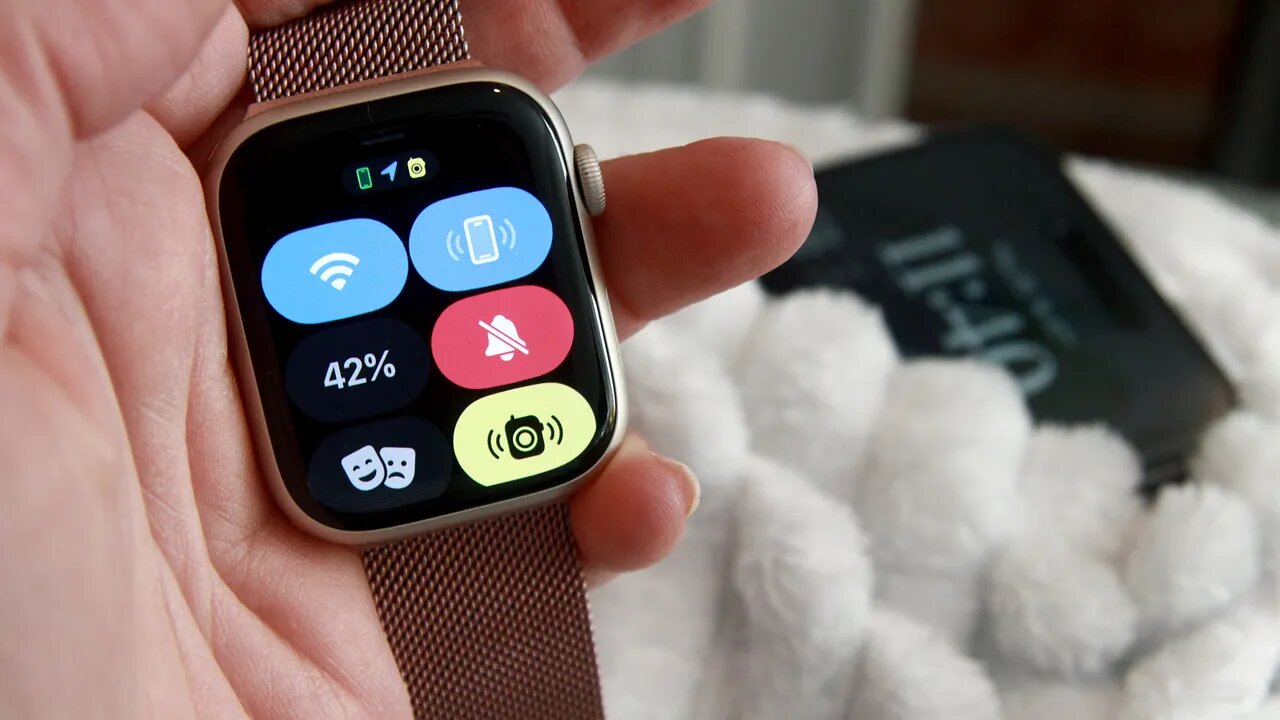 apple-watch-teshis-edilmemis-kalp-sorunu-tespit-etti