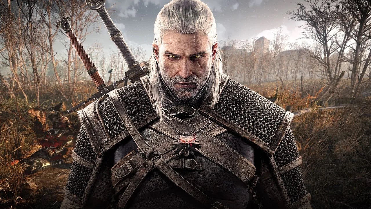 cd-projekt-red-the-witcher-cok-oyunculu-spin-offu-project-sirius-gelisimine-yeniden-basladi