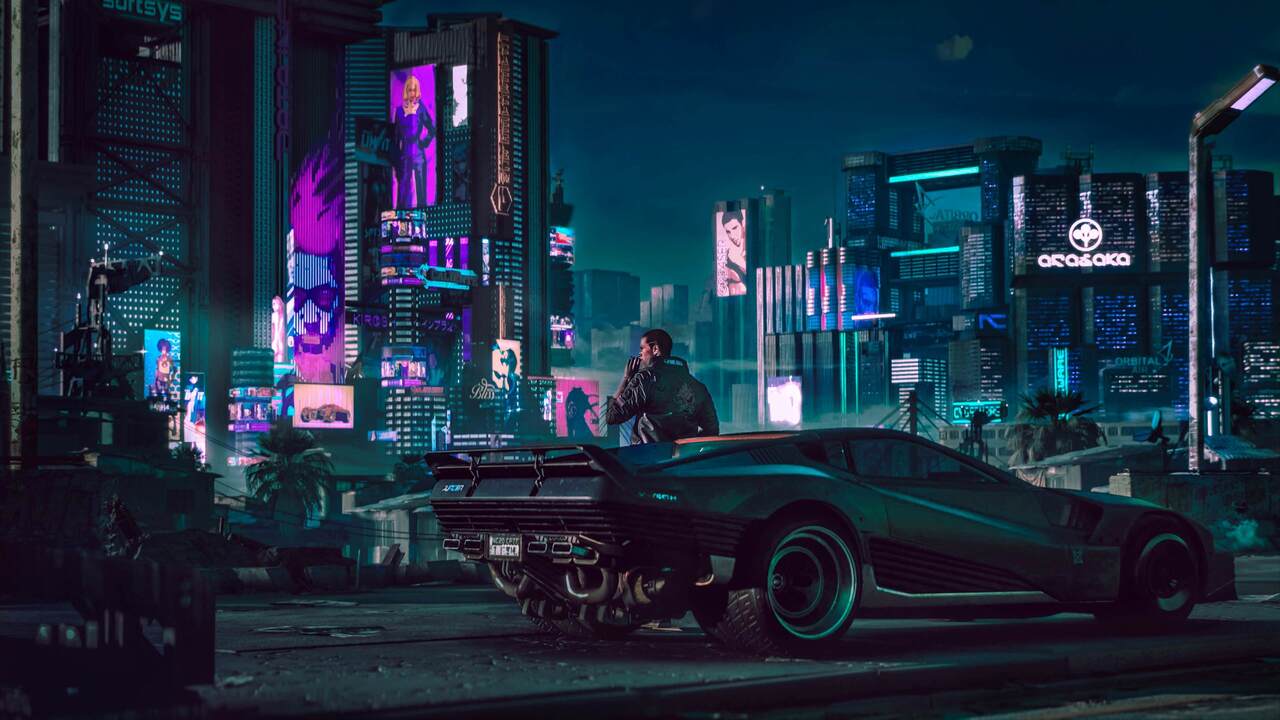 cyberpunk-2077-steam-deck-uyumlu-oyunlar-listesine-girdi