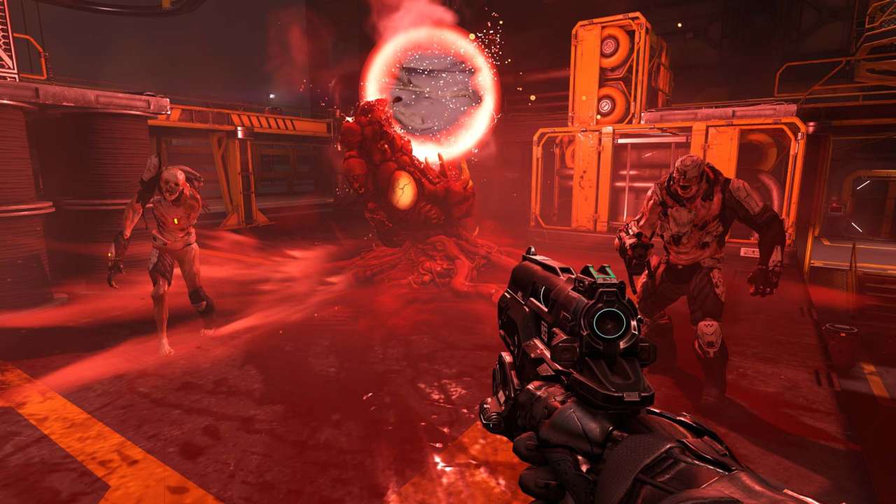 doom-4-icin-iptal-edilen-call-of-duty-versiyonuna-yonelik-2012-konsept-fragmani-sizdirildi