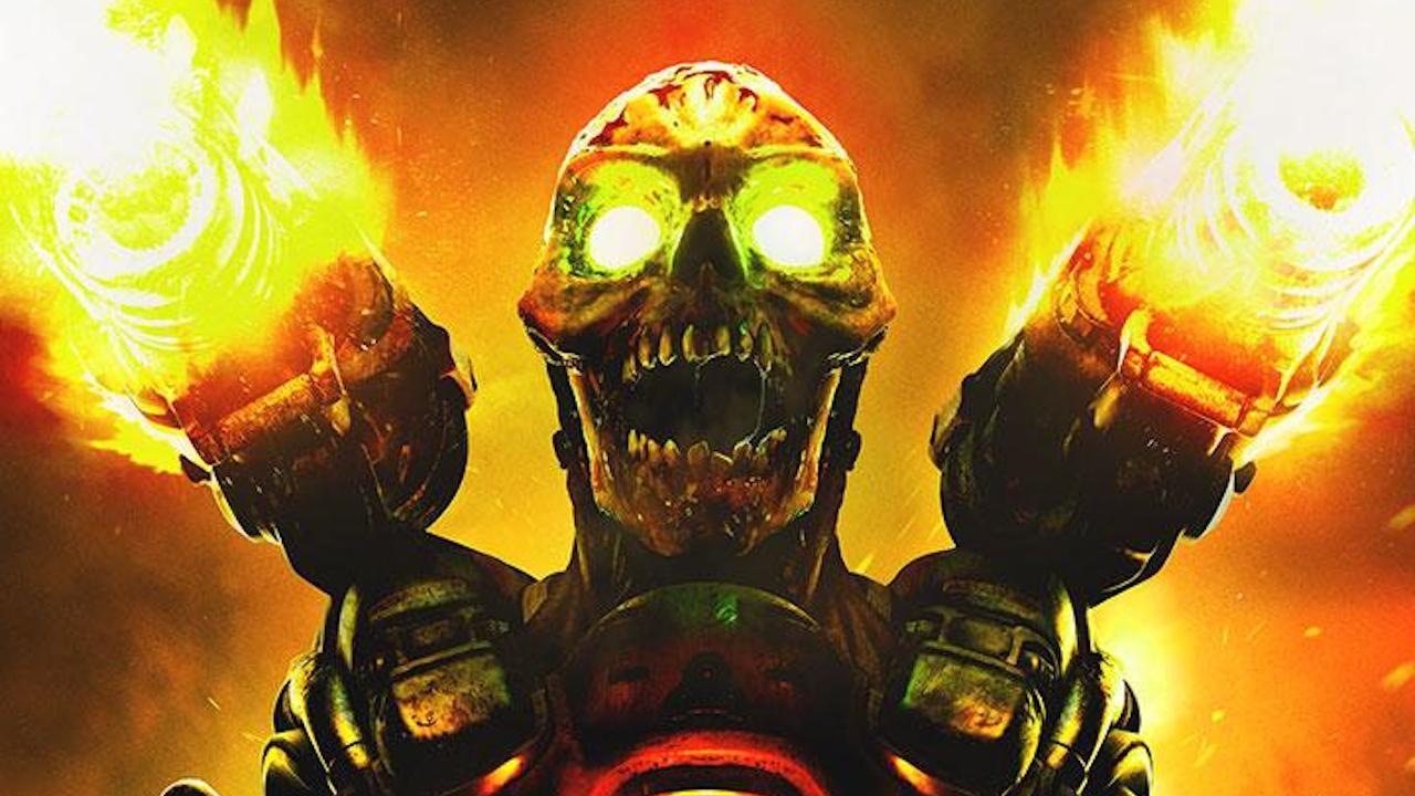 doom-4-icin-iptal-edilen-call-of-duty-versiyonuna-yonelik-2012-konsept-fragmani-sizdirildi