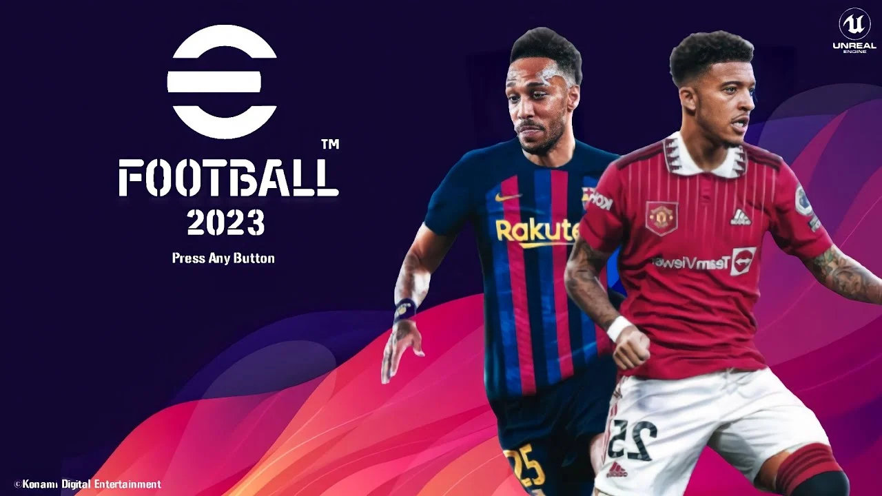 efootball-2023-iki-yeni-lig-daha-ekliyor