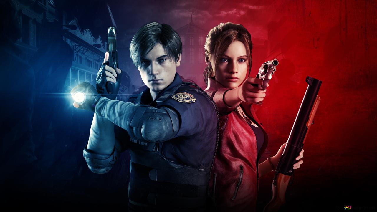 iddia-iki-resident-evil-karakteri-fortnite-icin-geliyor