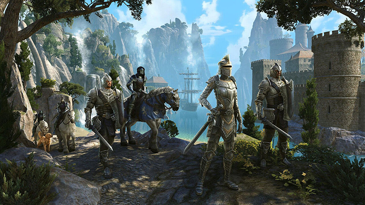 iddia-the-elder-scrolls-vi-playstation-icin-geliyor