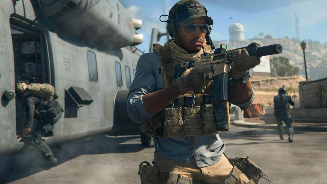 modern-warfare-2-ve-warzone-2-sezon-2-icerigi-geldi