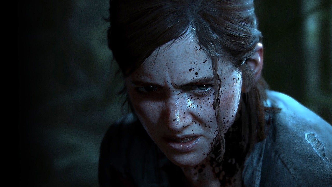 naughty-dog-icin-siradaki-proje-the-last-of-us-3-degil