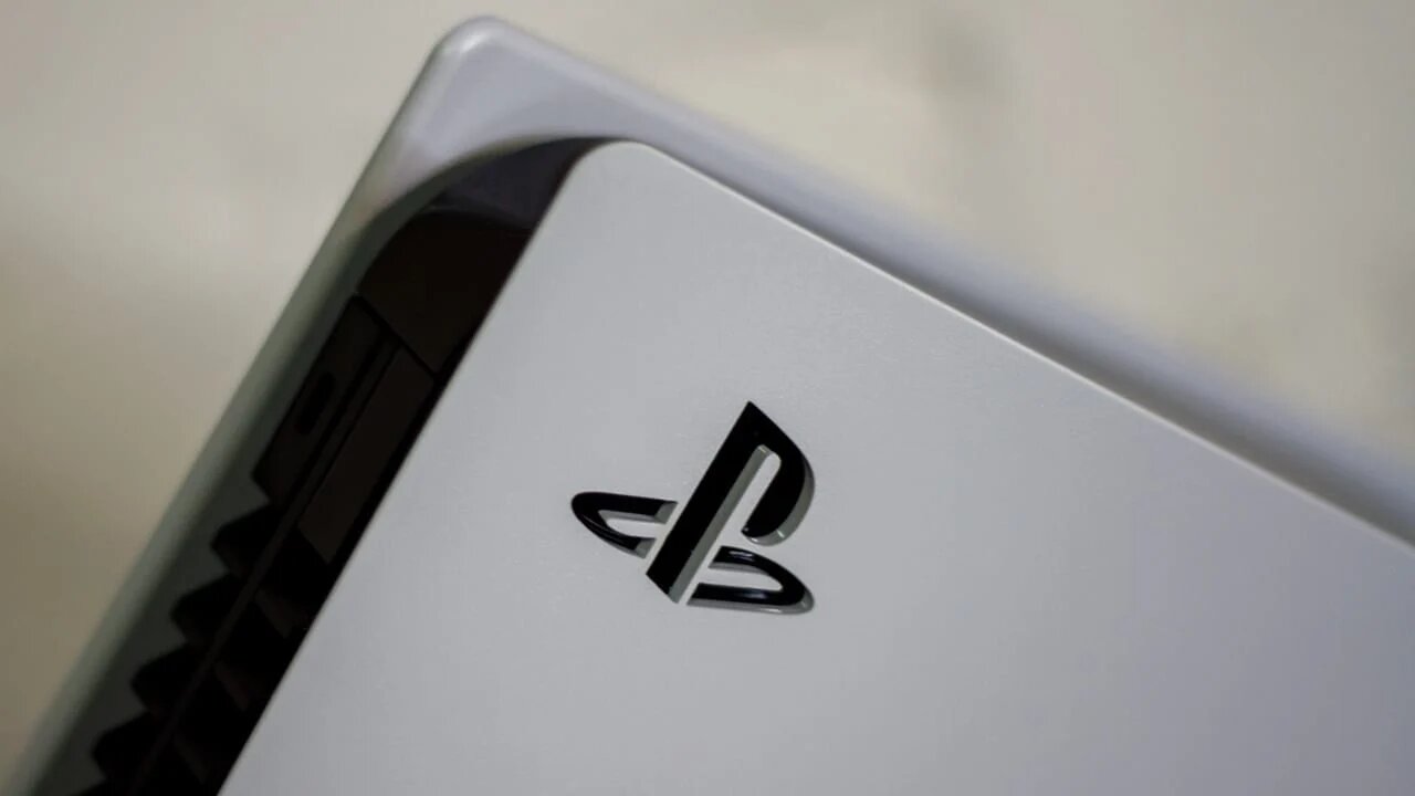 playstation-5-basarisiyla-yukselen-sony-amd-icin-en-buyuk-musteriydi