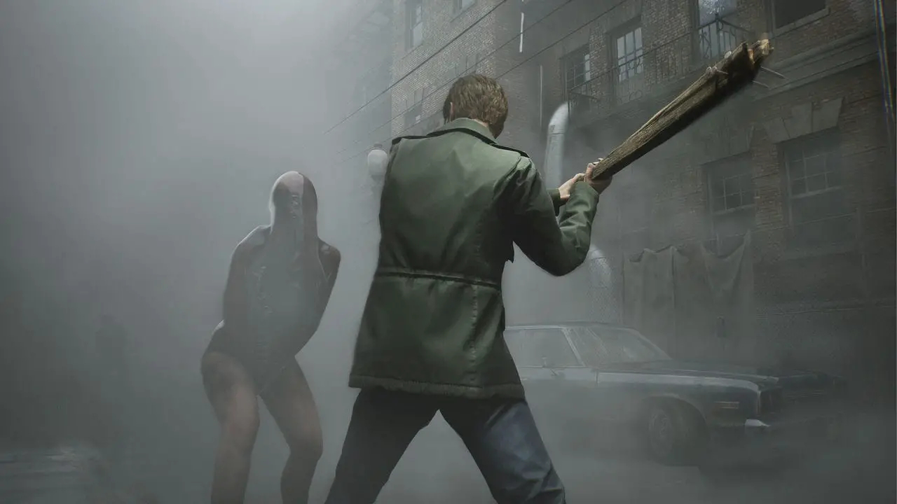 silent-hill-2-remake-tamamlanmak-uzere-cikis-tarihi-konamiye-bagli