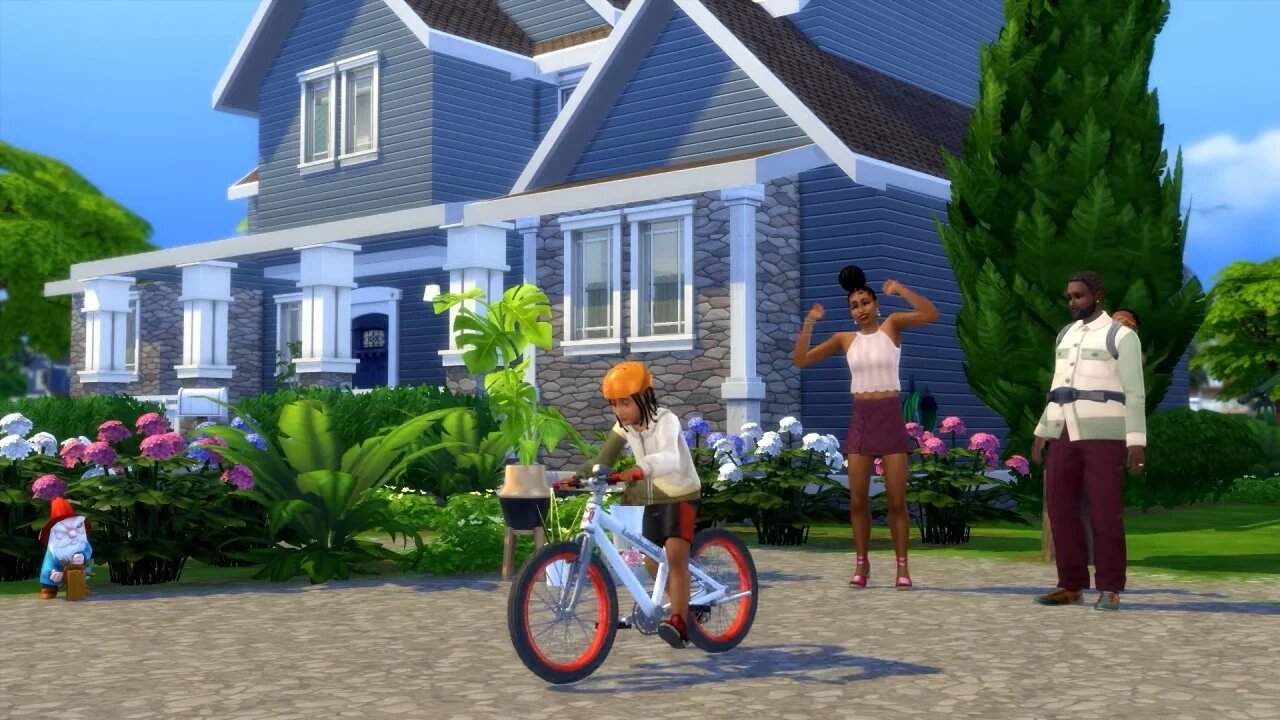 sims-4-ucretsiz-bir-guncelleme-aliyor