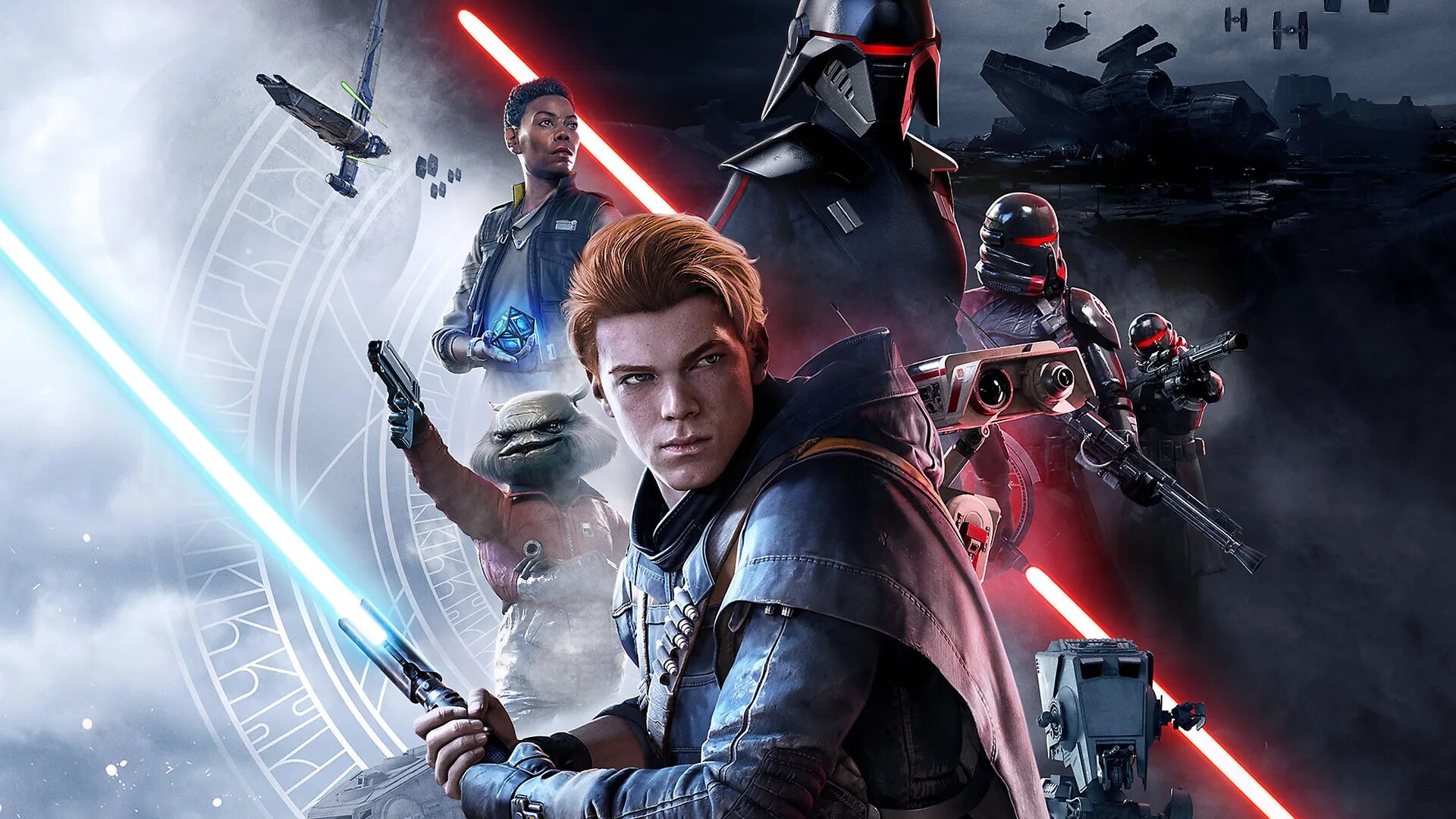 star-wars-jedi-survivor-oyunundan-yeni-fragman-yayinlandi