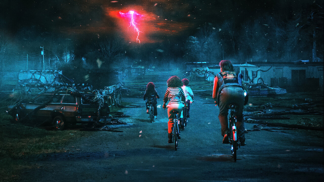 stranger-things-5-sezon-cekimleri-yakinda-basliyor