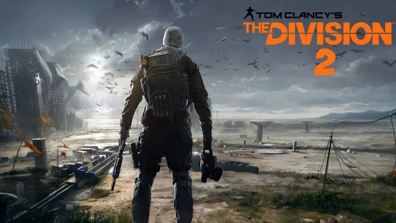 the-division-2-yeni-bir-guncelleme-aldi