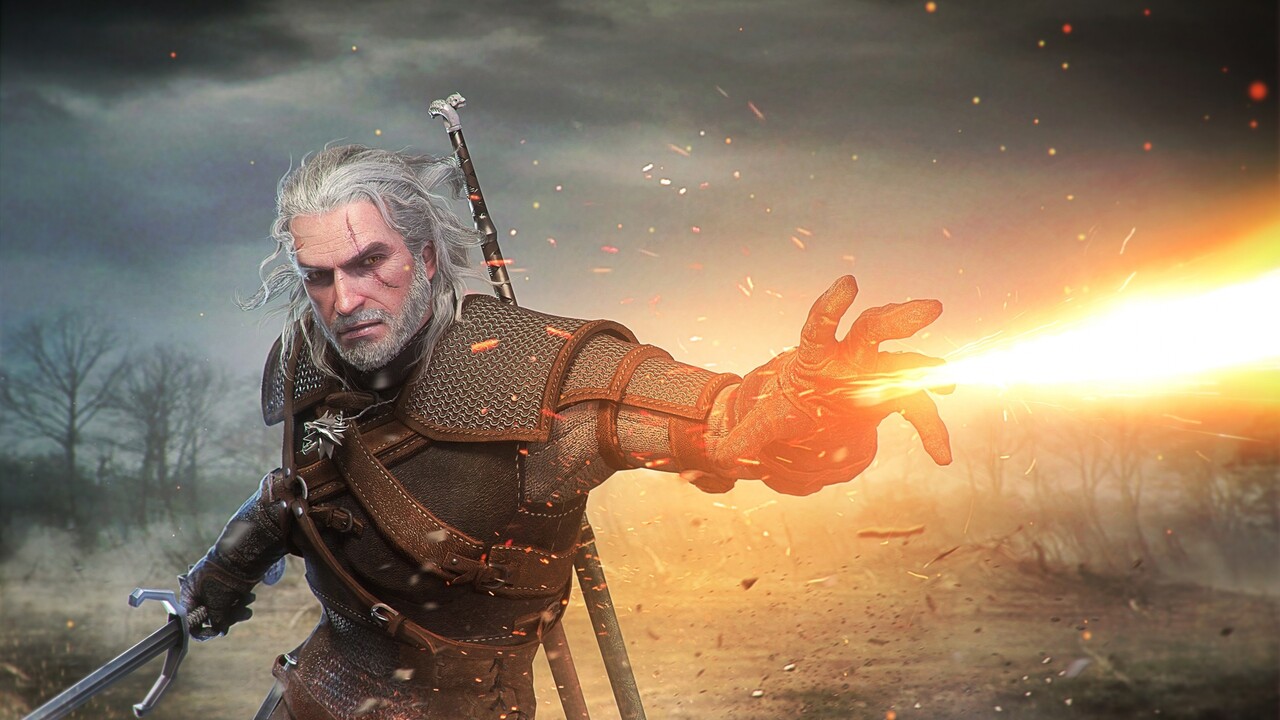 the-witcher-3-yeni-bir-guncelleme-aldi