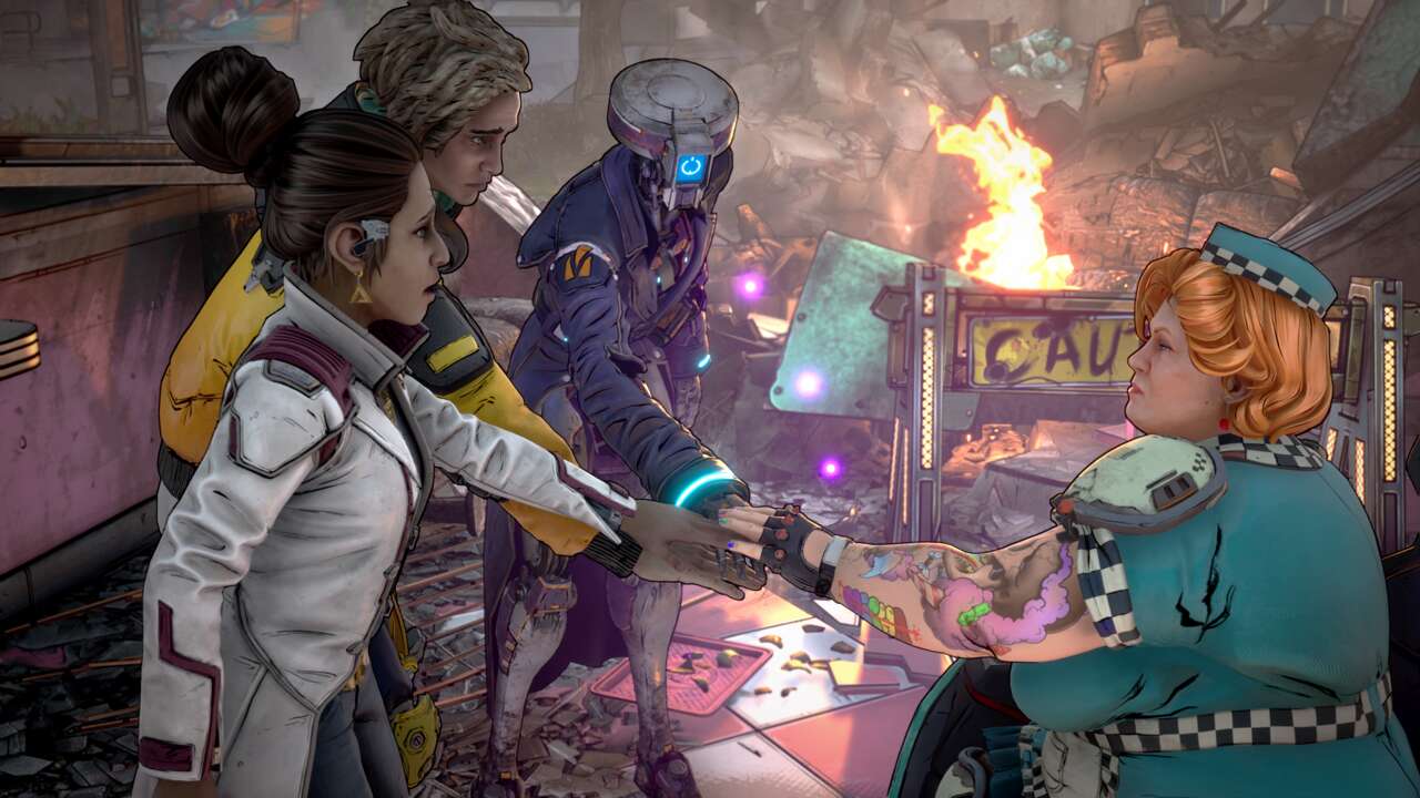 2k-games-denuvoyu-new-tales-from-the-borderlands-oyunundan-kaldirdi
