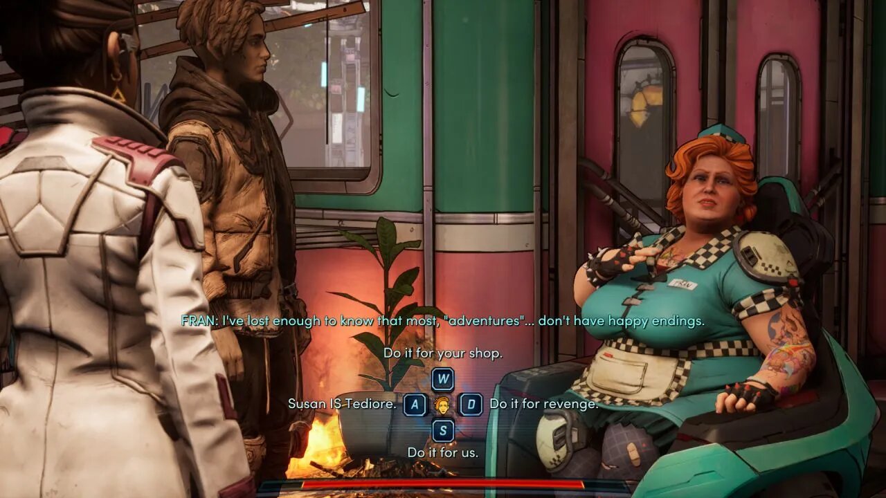 2k-games-denuvoyu-new-tales-from-the-borderlands-oyunundan-kaldirdi