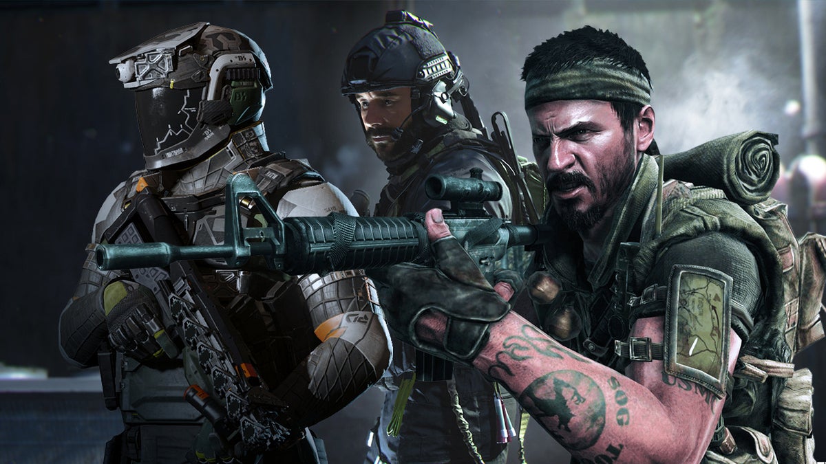 activision-premium-bir-call-of-duty-oyununun-bu-yil-icinde-gelecegini-dogruladi