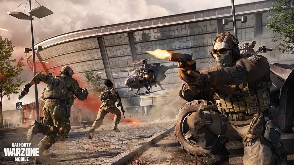 activision-premium-bir-call-of-duty-oyununun-bu-yil-icinde-gelecegini-dogruladi