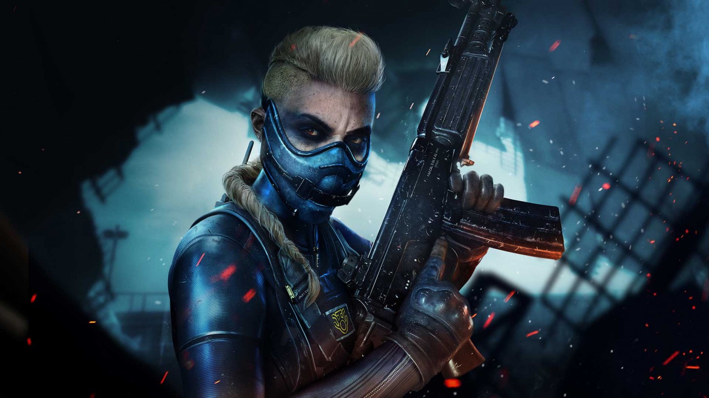 call-of-duty-3-sezon-oncesinde-anti-cheat-sisteminde-buyuk-degisiklik-yapti