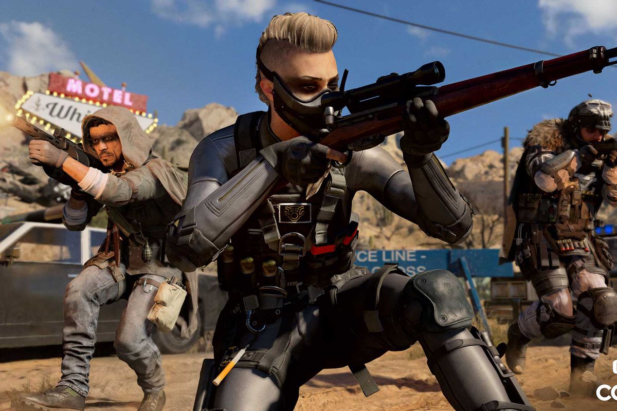 call-of-duty-3-sezon-oncesinde-anti-cheat-sisteminde-buyuk-degisiklik-yapti