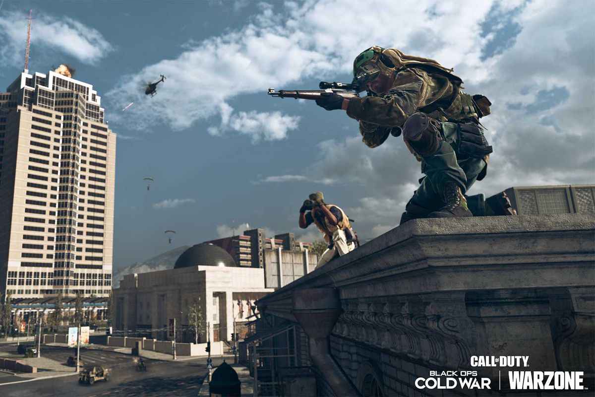 call-of-duty-3-sezon-oncesinde-anti-cheat-sisteminde-buyuk-degisiklik-yapti
