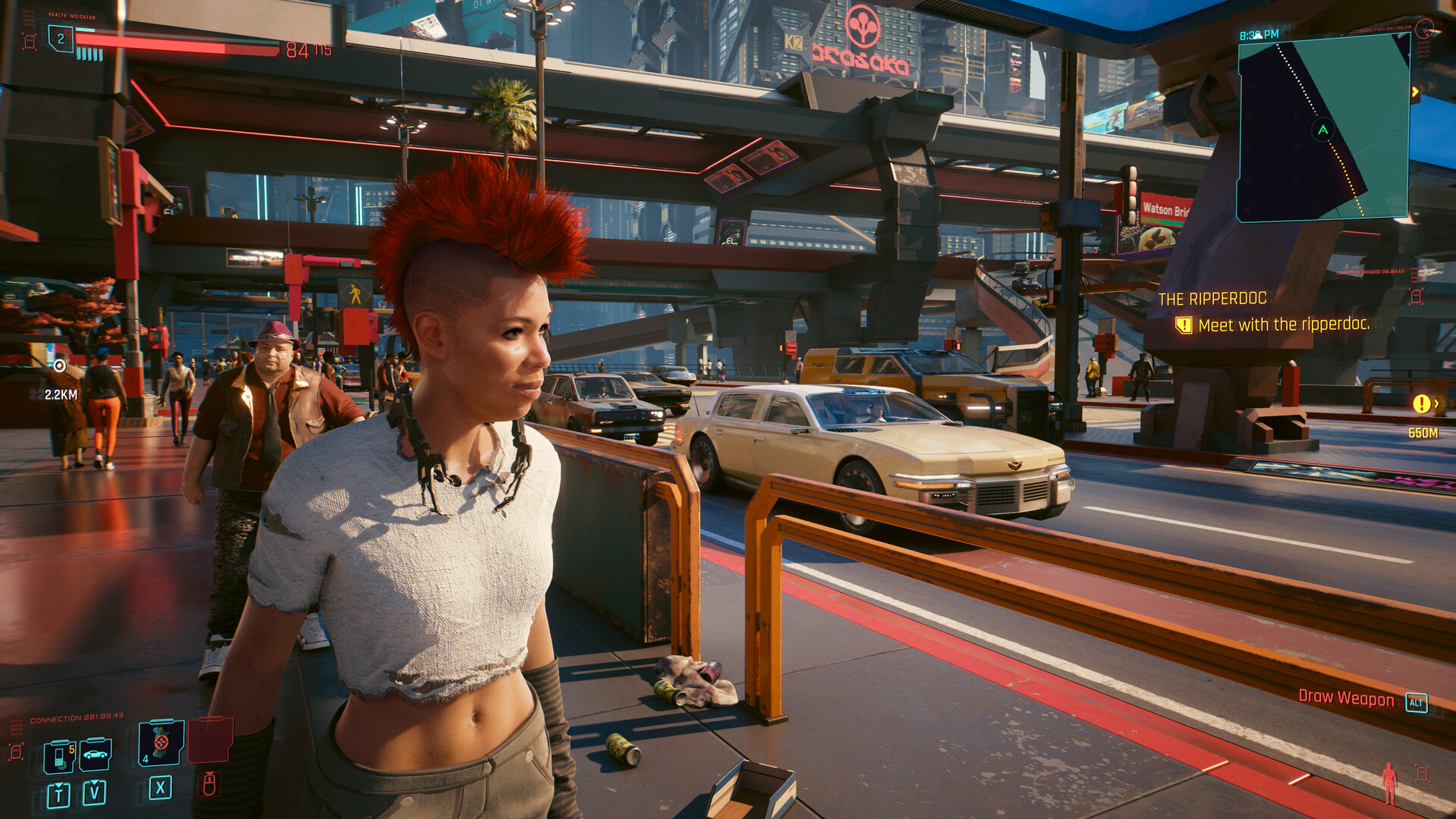 cyberpunk-2077-rtx-path-tracing-overdrive-modundan-goruntuler-geldi