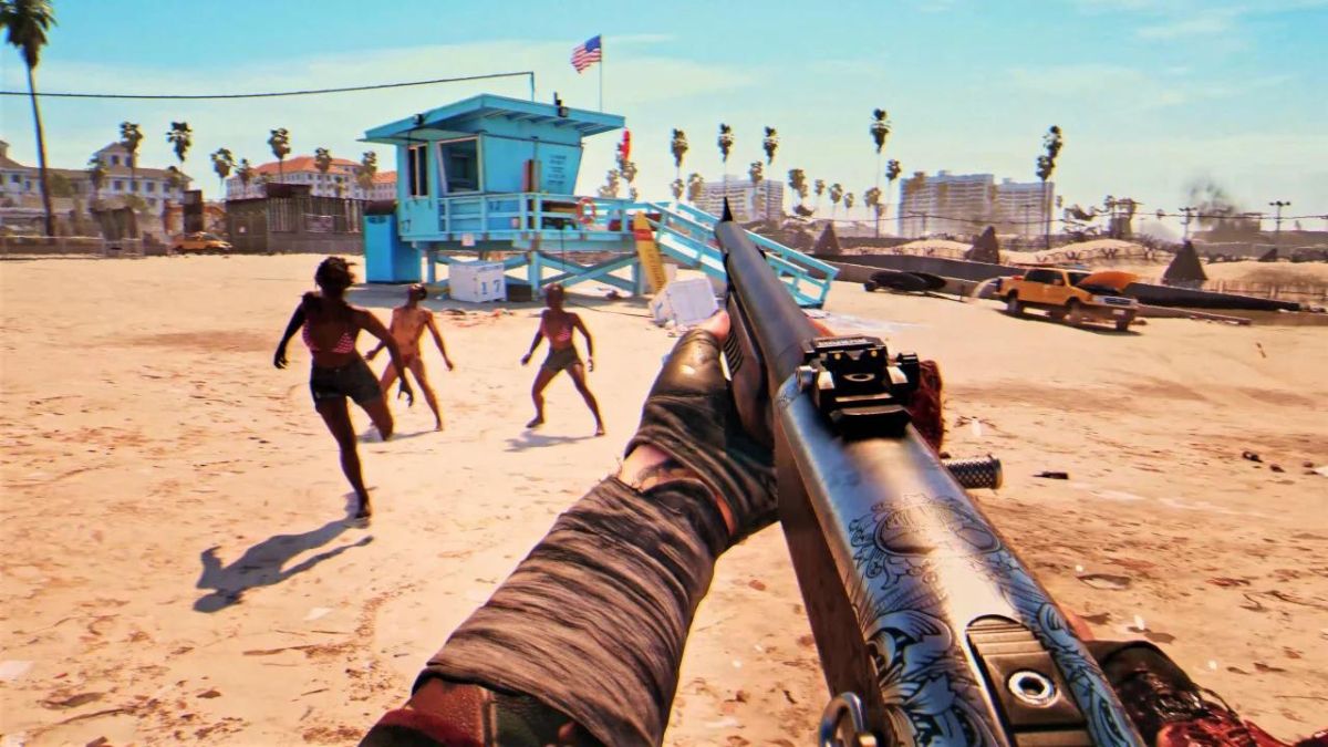 dead-island-2nin-ilk-30-dakikasi-youtubea-sizdi