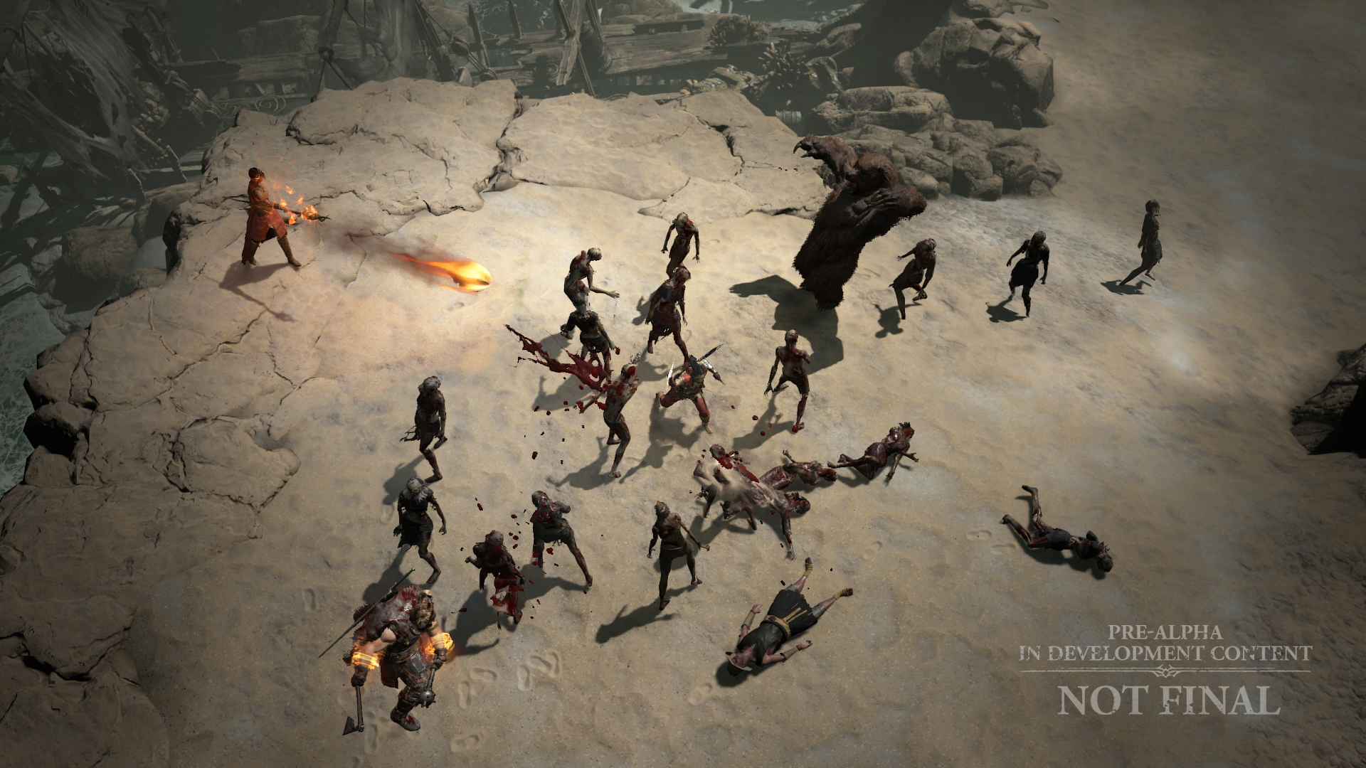 diablo-4-gelecek-ay-bir-acik-beta-hafta-sonu-donemi-daha-aliyor
