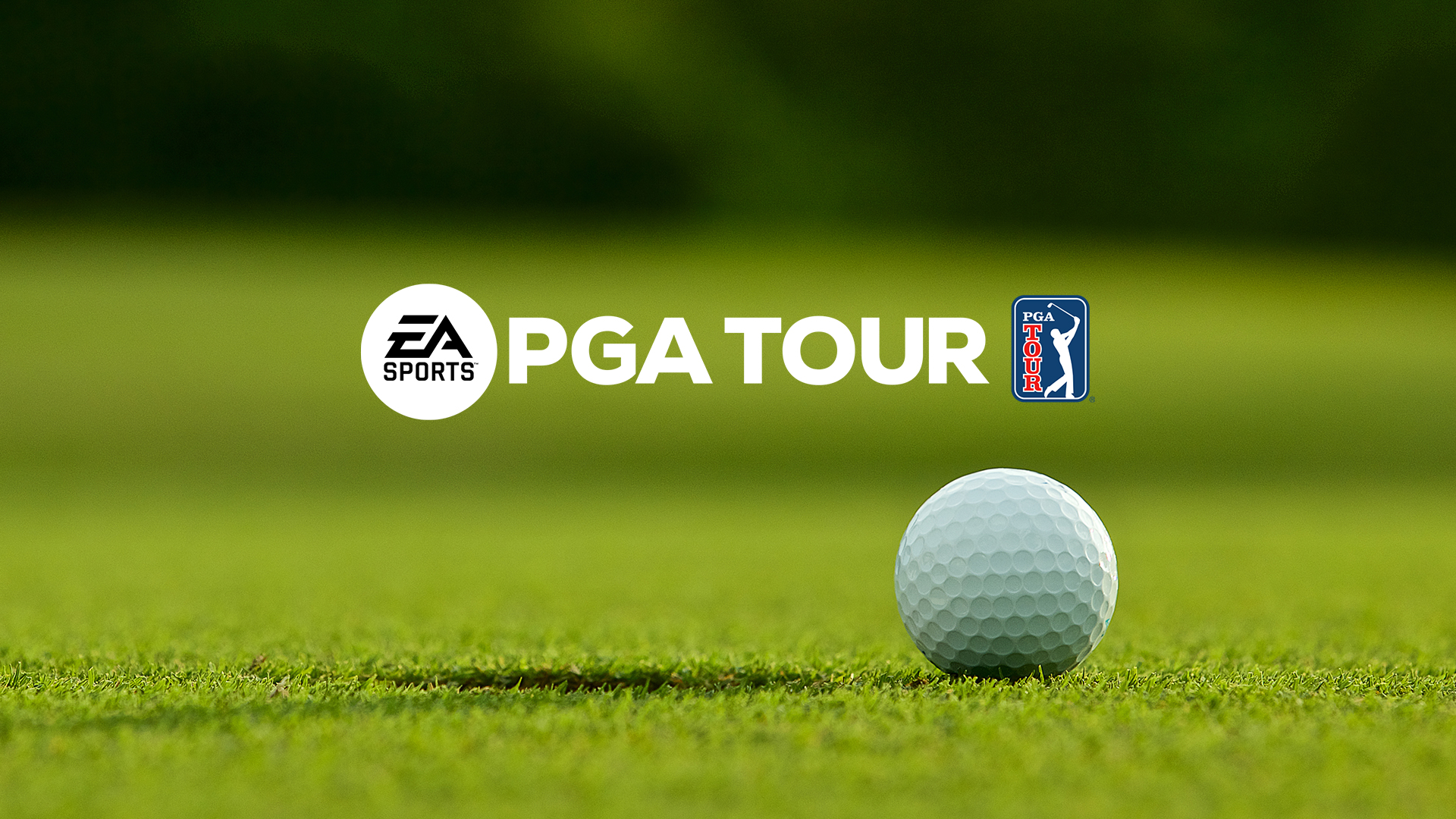 ea-sports-pga-tour-cikis-tarihi-aciklandi