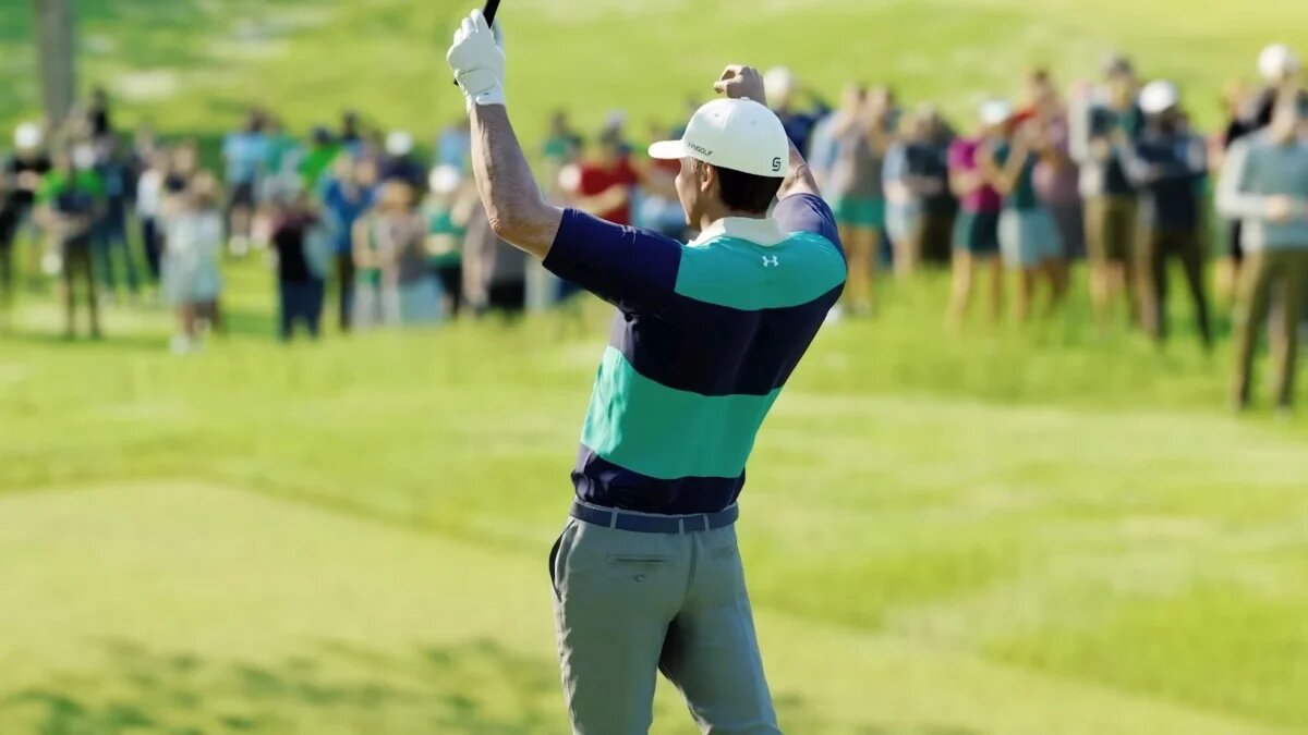 ea-sports-pga-tour-cikis-tarihi-aciklandi