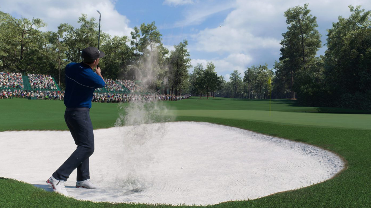 ea-sports-pga-tour-cikis-tarihi-aciklandi