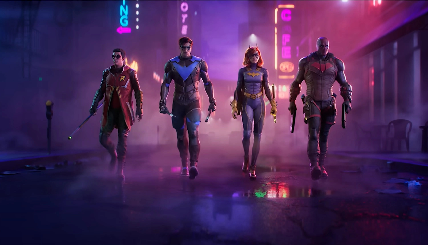 gotham-knights-27-nisan-guncellemesi-aldi
