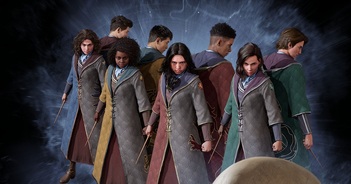 hogwarts-legacy-turkce-yama-yayinlandi-nasil-kurulur