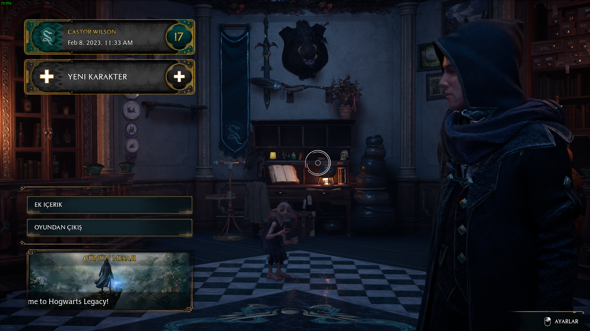 hogwarts-legacy-turkce-yama-yayinlandi-nasil-kurulur