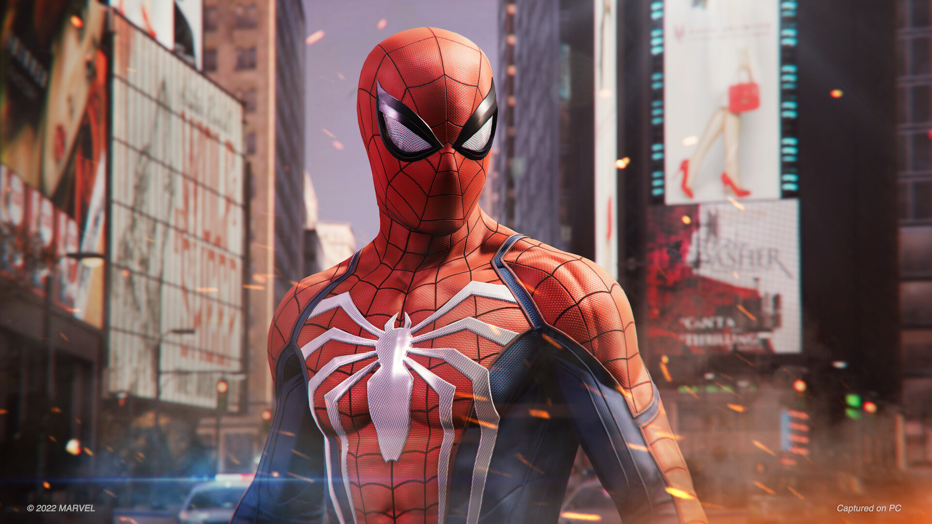 marvels-spider-man-yakinda-ps-plus-extradan-kaldiriliyor