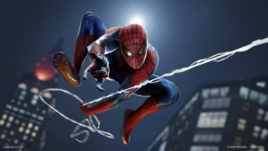 marvels-spider-man-yakinda-ps-plus-extradan-kaldiriliyor
