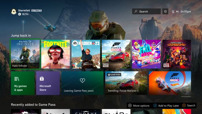 microsoft-elestirilere-xbox-arayuzunu-degistirerek-cevap-veriyor