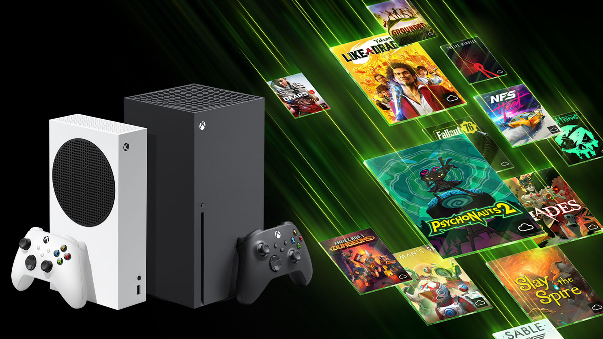 microsoft-xbox-gelirlerinin-ucuncu-ceyrekte-durgun-oldugunu-bildirdi