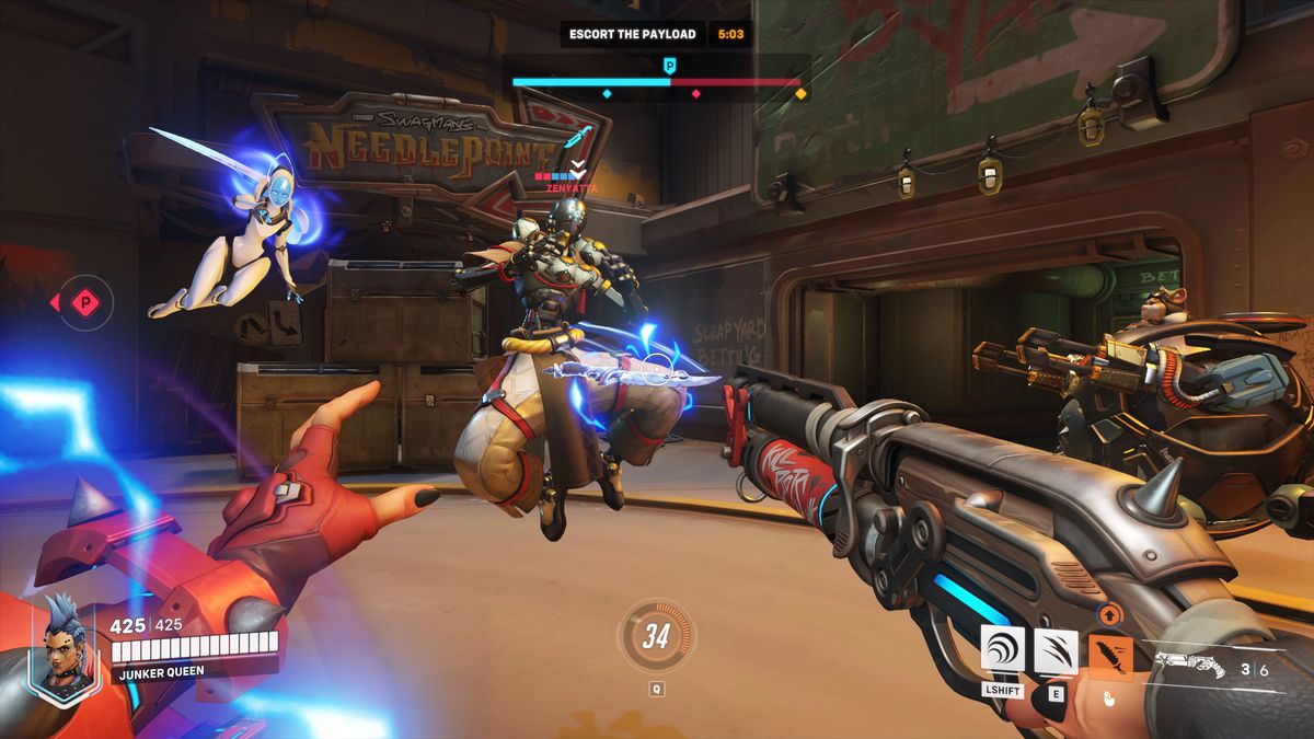 overwatch-2-sezon-4-yol-haritasi
