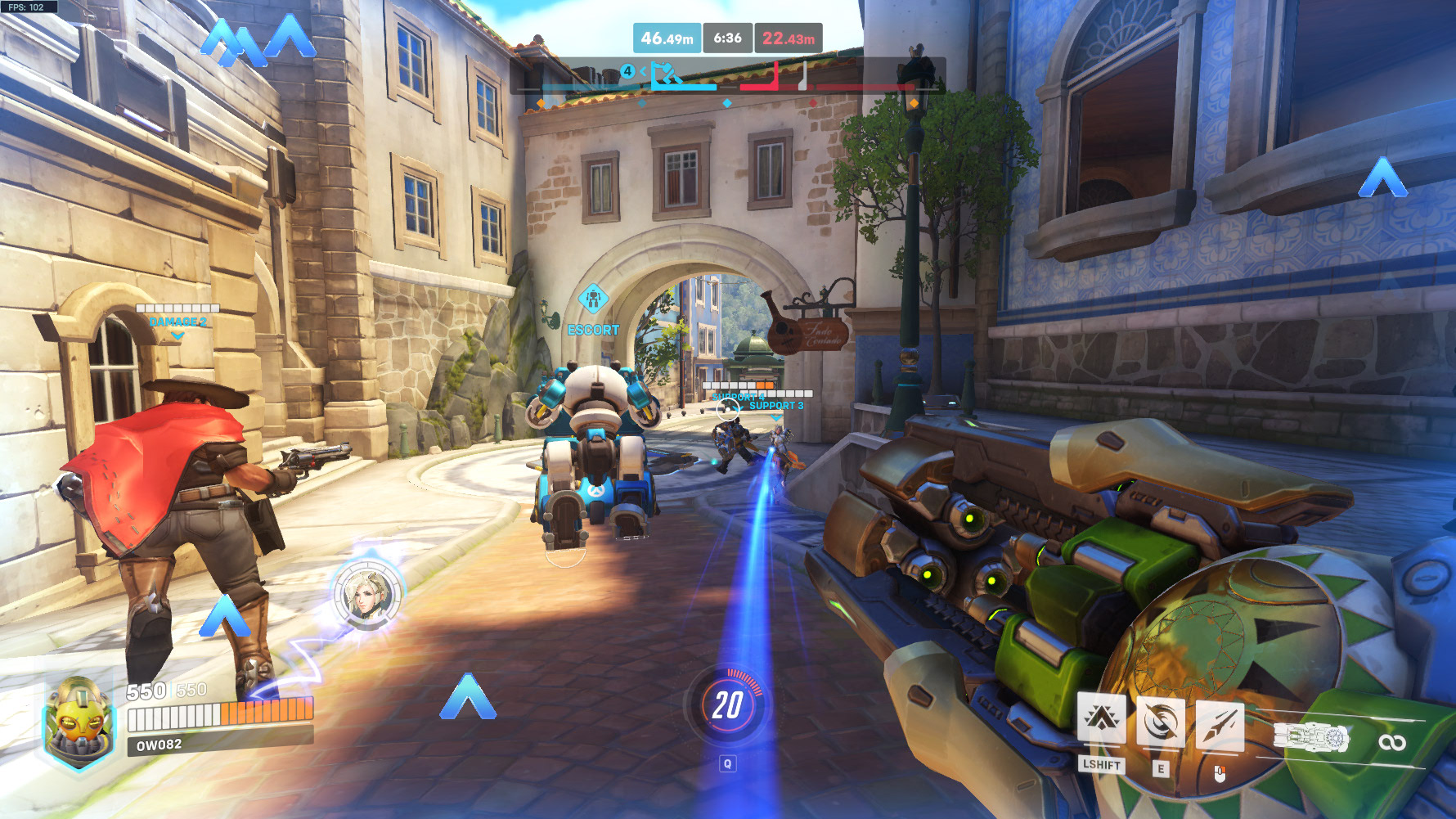 overwatch-2-sezon-4-yol-haritasi