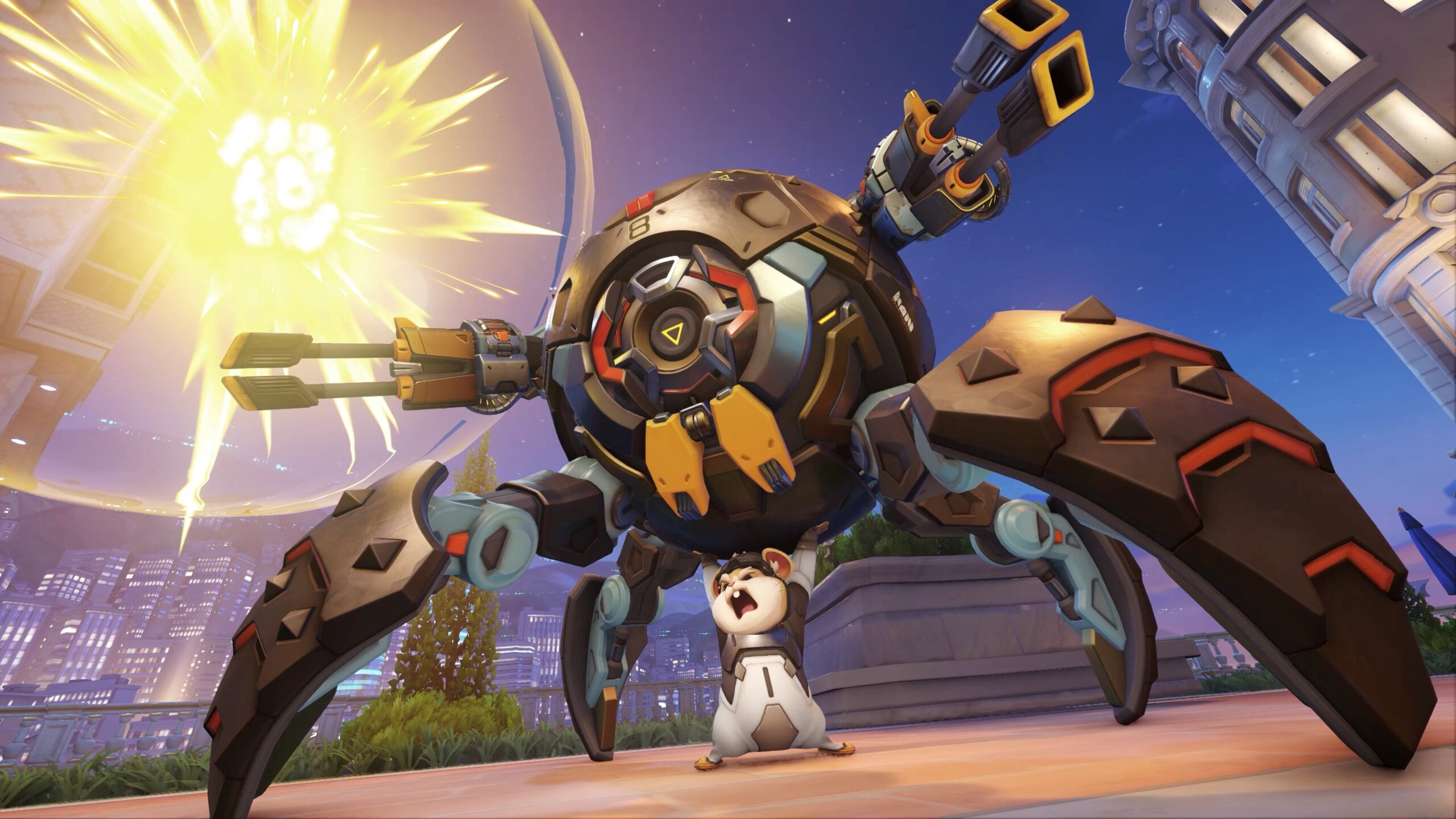 overwatch-2-sezon-4-yol-haritasi