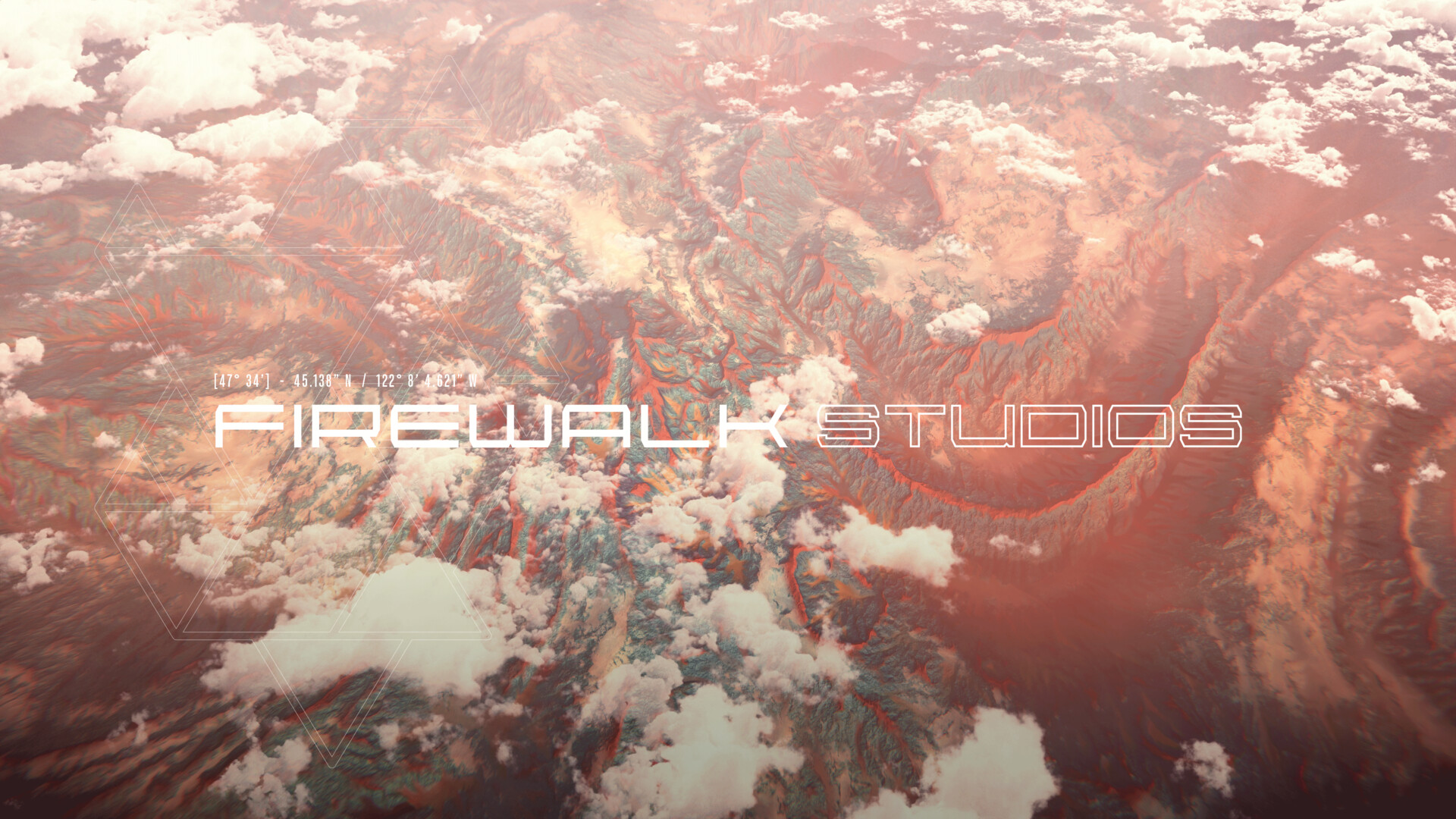 playstation-aaa-cok-oyunculu-oyunu-gelistiren-ekip-firewalk-studiosu-satin-aldi
